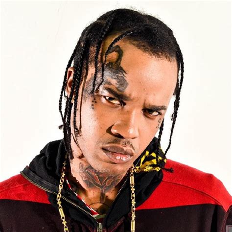 tommy lee music|Tommy Lee Lyrics, Songs, and Albums